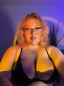 LaylaCupid's cam snapshot