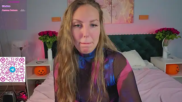 Kelly_Hardy's cam snapshot