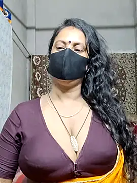 Jyoti_Roy_'s cam snapshot