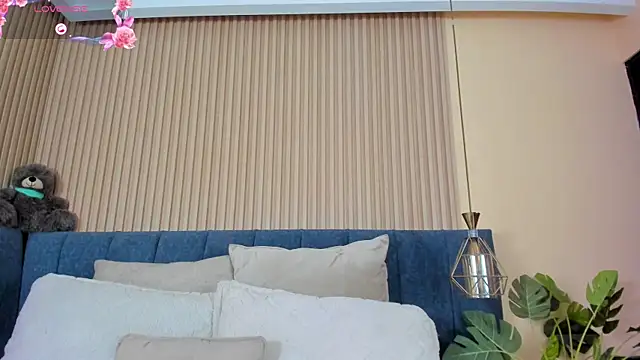 kathecute__'s cam snapshot