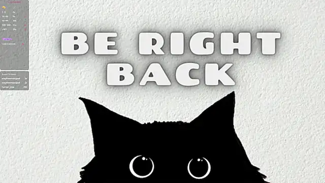 _BlowjobQueen live sex cam