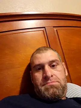 Bigdickcraig11 live sex cam