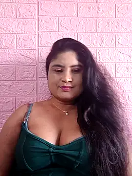 hornyriyanka's cam snapshot