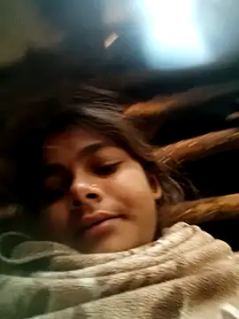 Hot_siiii's cam snapshot