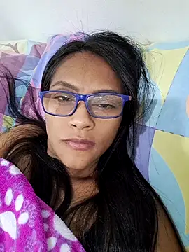 sarah_garcia_'s cam snapshot