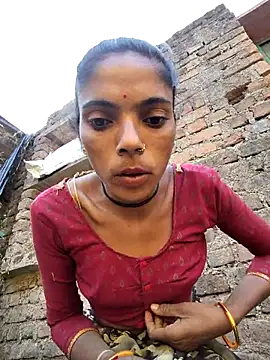 Sonam_mehta's cam snapshot