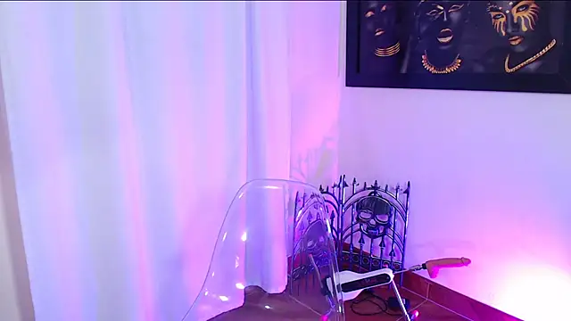 Natasha_cam222's cam snapshot