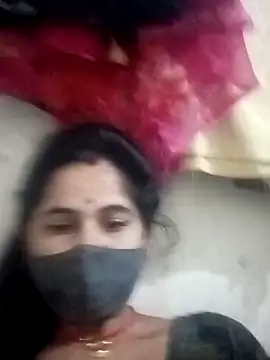 JULEE-740's cam snapshot