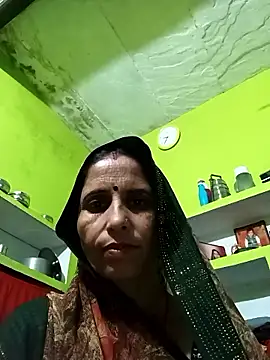 Hot_liya54's cam snapshot