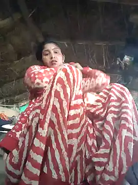 LUCKY_cut's cam snapshot