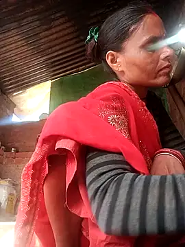 Dipti_bb's cam snapshot