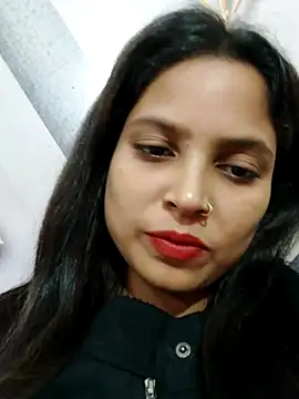 Anshika1431's cam snapshot