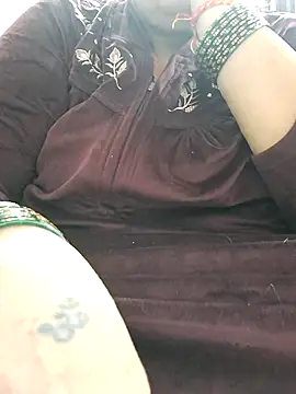 Kavya_XX's cam snapshot