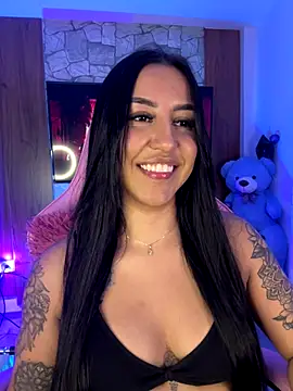 Tamara_Roberts1's cam snapshot