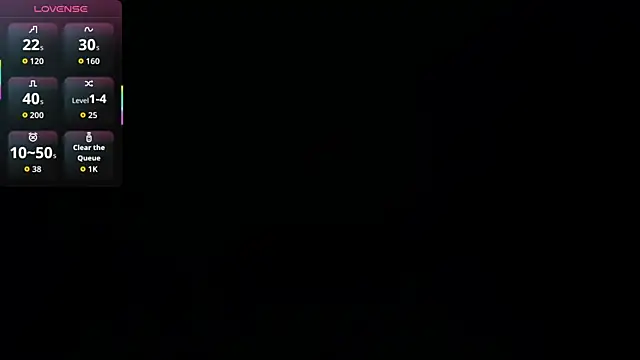 miss_honey01's cam snapshot