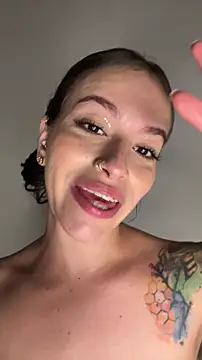 alysa_g_'s cam snapshot