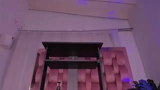 swt_kahia's cam snapshot