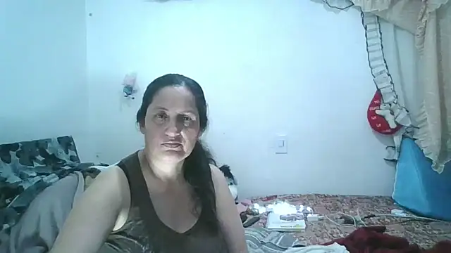 ximenajimenez live sex cam