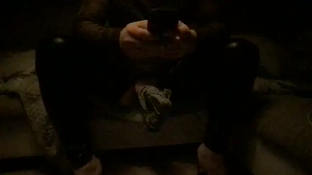 SandraSissy_76's web cam