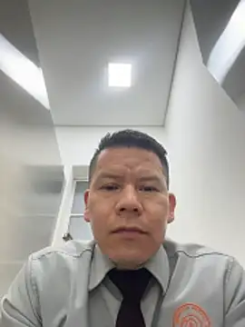 Manu0586's cam snapshot