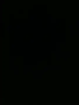 Thoma9034's cam snapshot