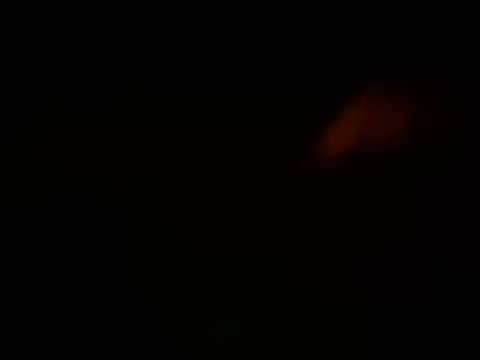 Salon1986's cam snapshot