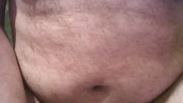 vimilili's cam snapshot