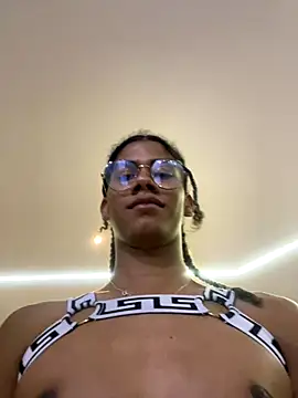 Maxim-Walker's cam snapshot