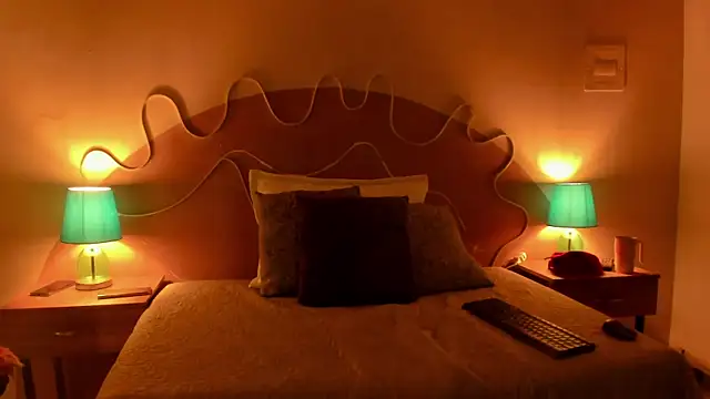 Enrrixxx_'s cam snapshot