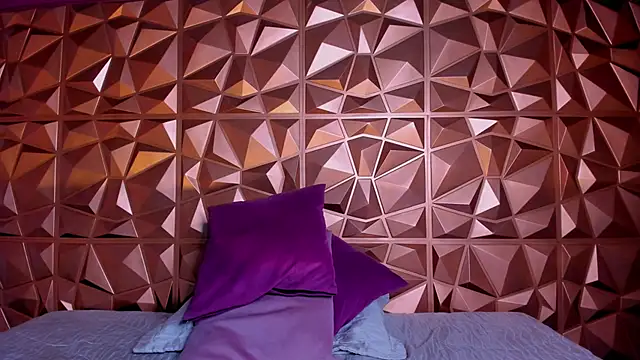 AlejandroStormm's cam snapshot