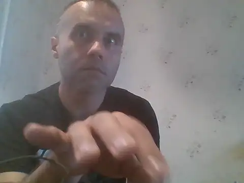 Kreol69's cam snapshot