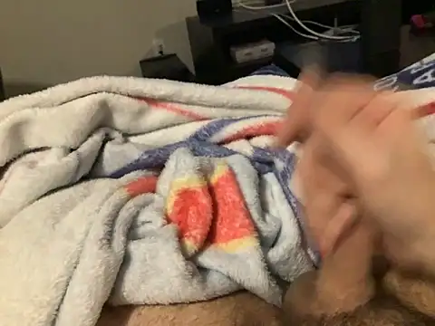 northcock87's cam snapshot