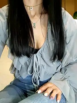 Melody87's cam snapshot