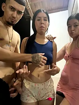 royalgirls_x live sex cam