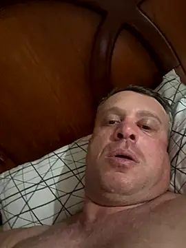 wellingtonmds's cam snapshot