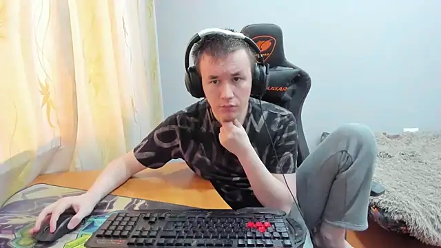 iliaskrislove's cam snapshot