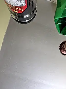 Danny19867's cam snapshot