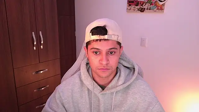 domsantiago_'s cam snapshot