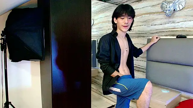 Lovers_21 live sex cam