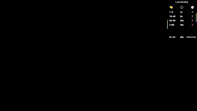 Candy_Ken's cam snapshot