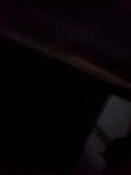 Andreita_95's cam snapshot