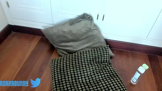 adarabu live sex cam