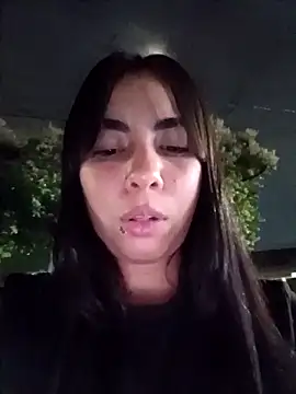 KathaDanger's cam snapshot