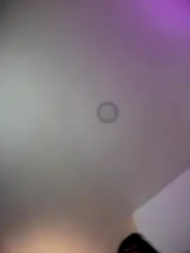 Saorii_kiido's cam snapshot