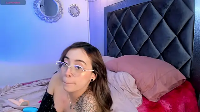 Sophiaa_Gomez's cam snapshot