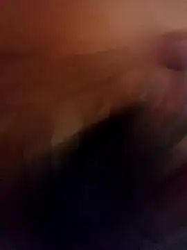 AcetousAbb's cam snapshot