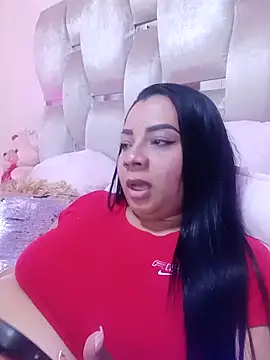 MelanyShayk's cam snapshot