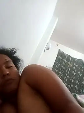 Susylasexy's web cam