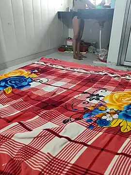 Ranjana_01 live sex cam