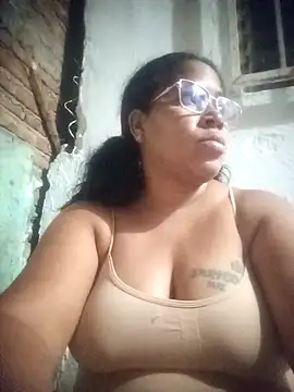 Big_ass_submissive's cam snapshot